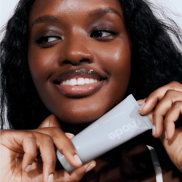 rhode skin Other - RHODE Barrier Restore Cream